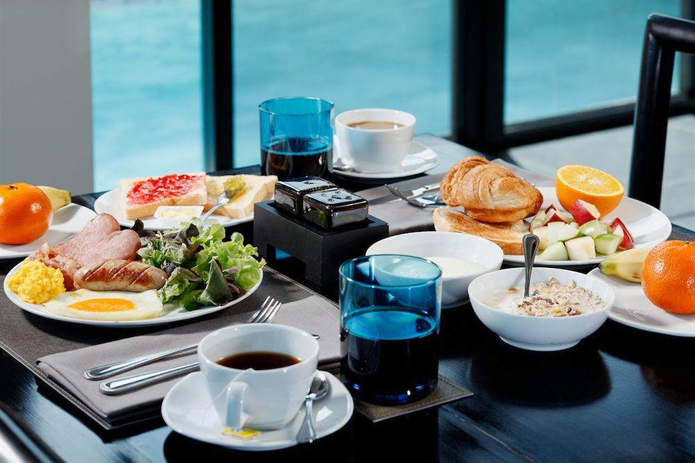 วิงส์ ภูเก็ต วิลลา บาย ทู วิลลา ฮอลิเดย์ Hotel Phuket ภายนอก รูปภาพ